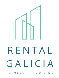 Rental Home Galicia